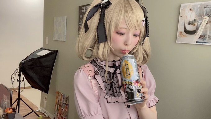 コスプレイヤー姫柊エリーのTwitter画像20