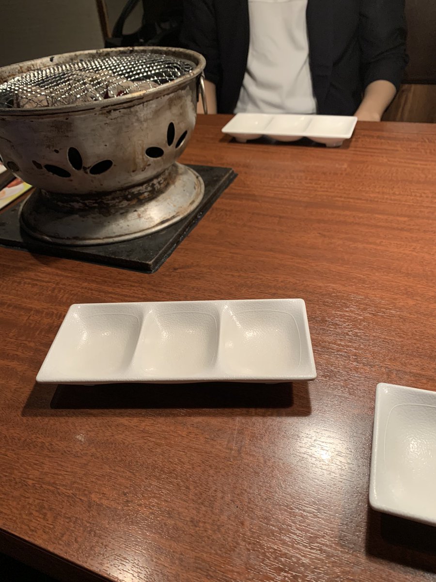 mkpoem's tweet photo. ignis全員飯 https://t.co/npfF9TqTsC