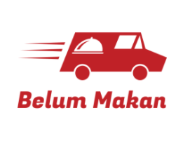 BelumFood's tweet photo. #belummakan https://t.co/fChvGBfyMp