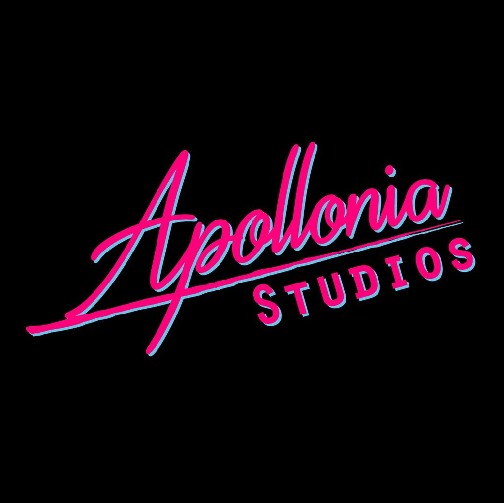Apollonia_St's tweet photo. Happy #BlackPoundDay 🖤

All orders on the site have an automatic 15% discount applied this weekend. 

Enjoy - https://t.co/YZbwwyZTE5 https://t.co/Gwg3CirnfH