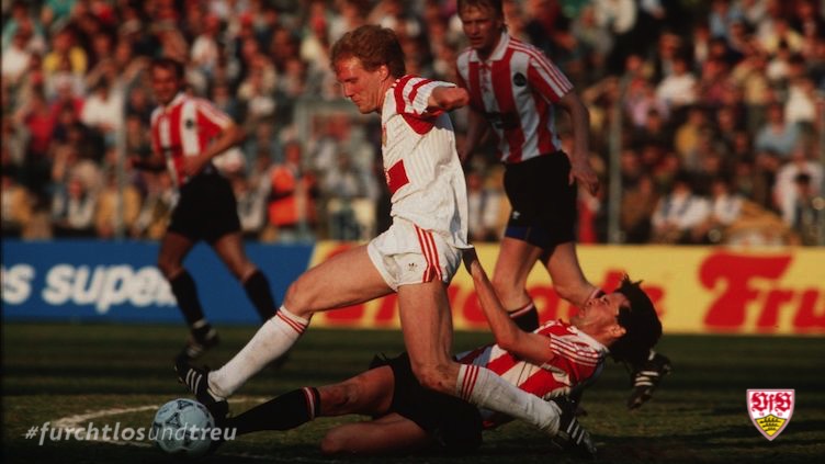 Happy birthday to Matthias who turns 5  3  today!  