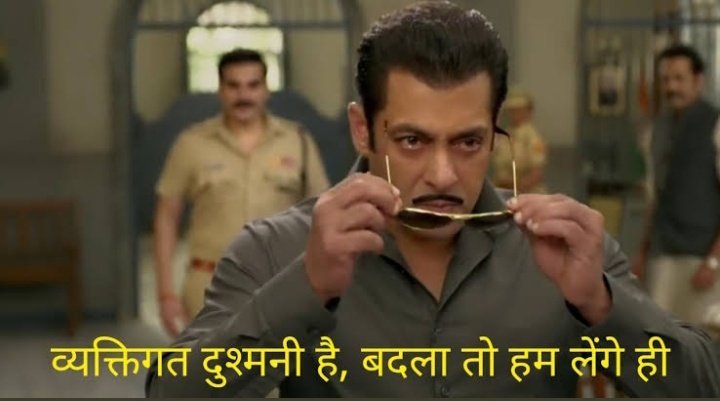 vivek52222893's tweet photo. #RRBExamDates
#RRBExamDates

50 Lakhs tweets is about to complete.
Keep tweeting. Let us make it to 10 million by 4 pm!

Twitter : Kitna tweet karoge, Sarkar to sun Nahi rahi ?

Students : https://t.co/aoXliWvsMO https://t.co/IH1jBUI3YC