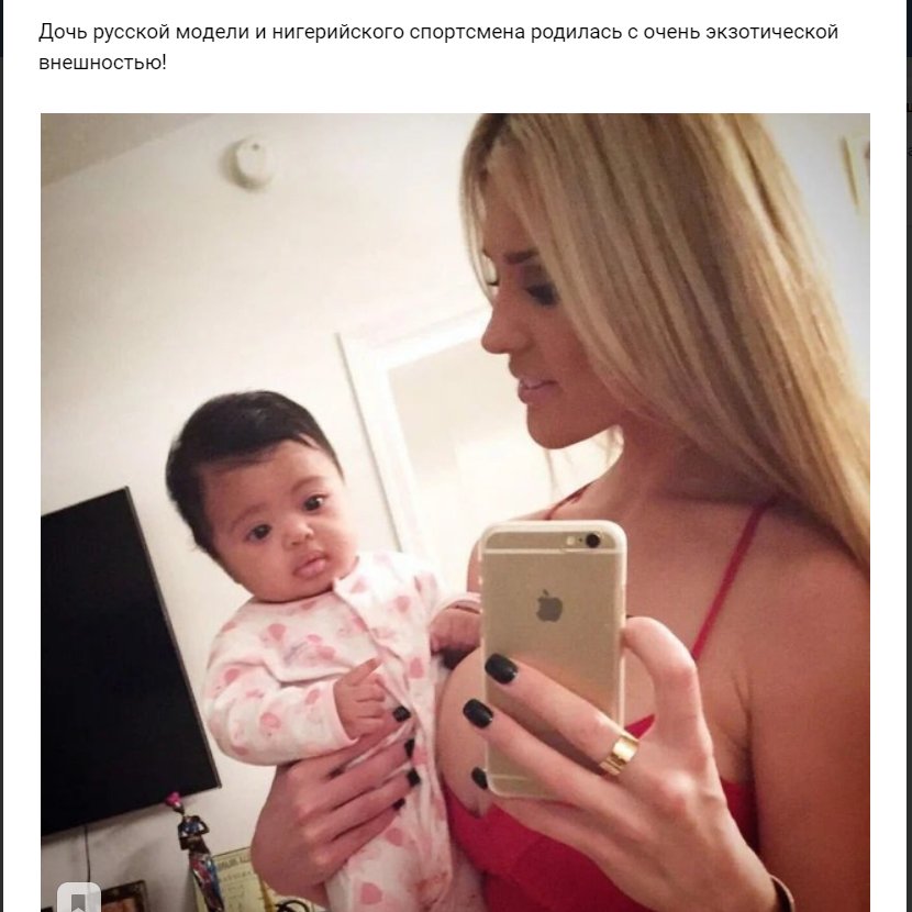 ulyalee69's tweet photo. Врача, позовите врача.. https://t.co/WDiAMEiblq