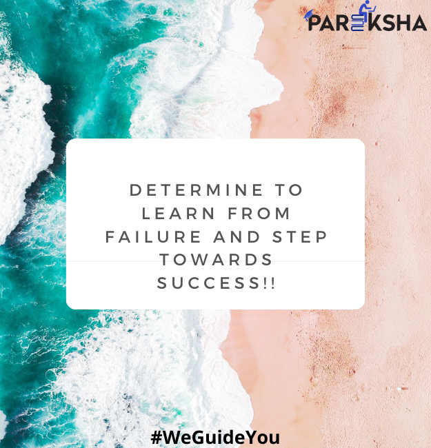parekshaapp's tweet photo. celebrate success but it is more important to heed the lessons of failure.
#Saturdaymotivation #Fridaythoughts #Motivationalquotes #Quoteoftheday #Pareksha #WeGuideYou #ParekshaAcademy #Railway #LearnEasy #JobNotification #ExamGuide https://t.co/Ibwvtz7ljE