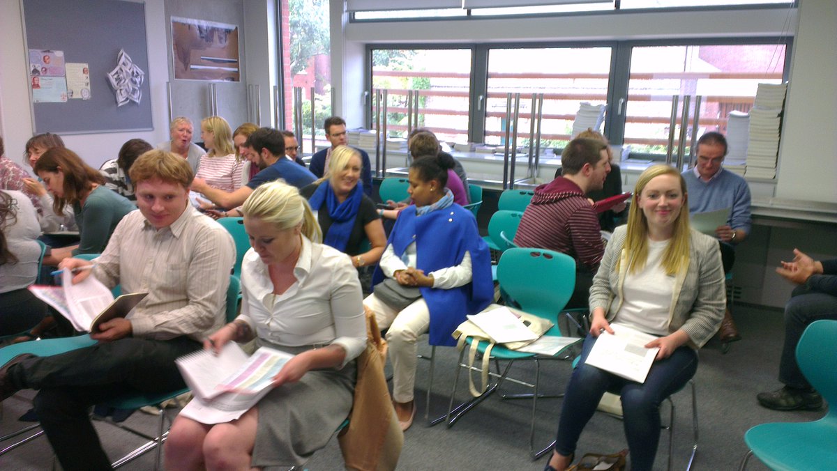 bethgg's tweet photo. #rED15 My first national conference journal club outing. I was too nervous to go in the speakers room and @tombennett71 told me off. https://t.co/UQqINOCo7O