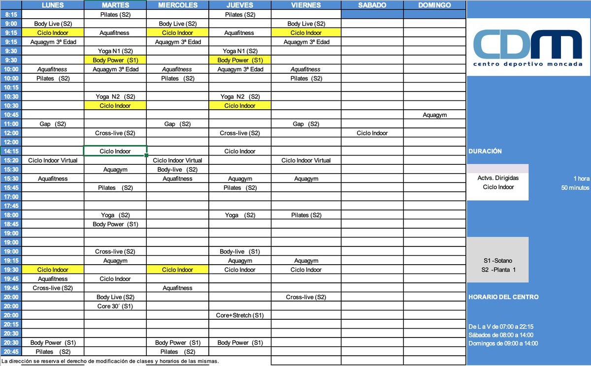 C.D Moncada tweet media