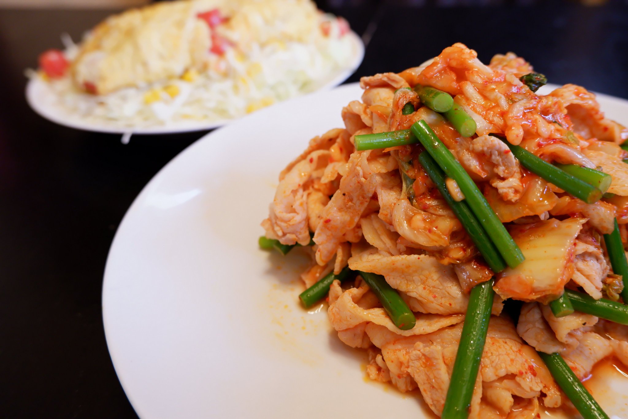 お料理しましたよ～🫕🥘pornhubも動画あげたよ📹見てね👄 https://t.co/fqNbzna41J