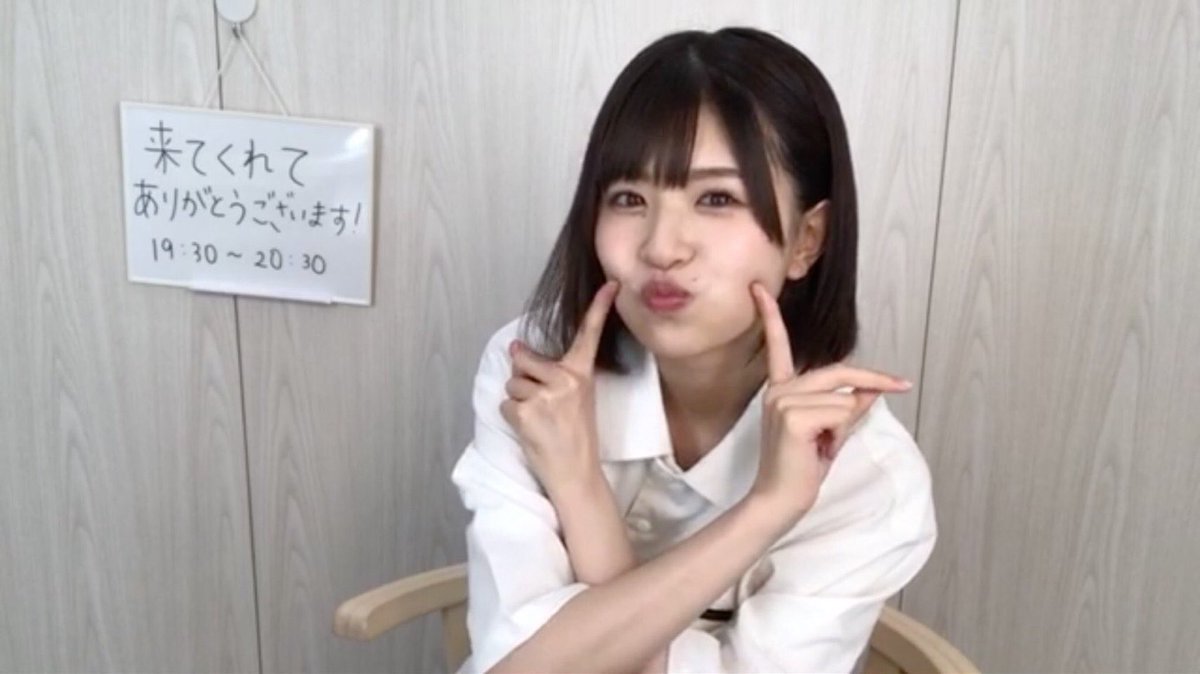 定期的にツイートしないとモチベなくなっちゃうんで頑張りま〜す