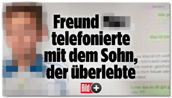 postillleaks's tweet photo. Herr @jreichelt, ernsthafte Frage, gibt es bei Ihrer Zeitung denn wirklich keine Instanz, die bei Artikeln wie diesem noch mal drüber schaut und eventuell zu dem Schluss kommt: „Puh, ja, machen wir vielleicht lieber nicht“?

Freuen uns auf einen sachlichen Austausch. https://t.co/H3z38WOxXH