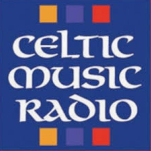 MalcolmMacWatt's tweet photo. Many thanks to #TonyMack for featuring 'The Crofter and the Cherokee' from my new EP 'SKAIL' @celt95fm this morning 🏴🇺🇸
#americana #folkmusic #roots #Radio #music https://t.co/x6Zhv5TrS5