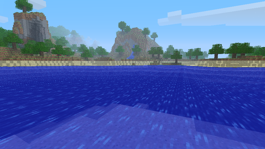 NeilSeed's tweet image. Pack what ???