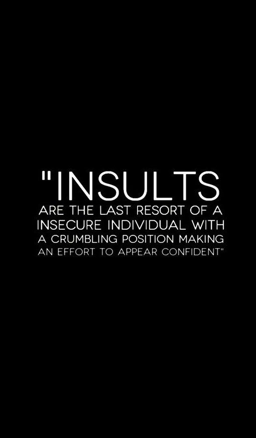 TheIslamicUmmah's tweet photo. https://t.co/CBFRlQmzCN