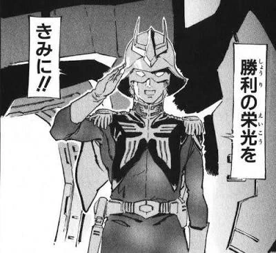 @9VanlcwnTdRiSCl 了解! 