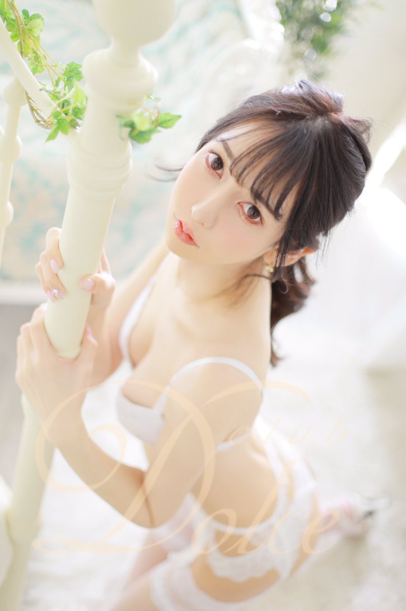 sara_aizawa's tweet photo. 宣材変わるのでよろしく✌️ https://t.co/5p4OGGeEA5