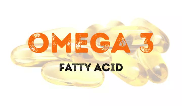 NewProhormones's tweet photo. Amazing Omega 3

#Omega3 fatty acids are a group of three different fats: ALA, EPA, and DHA. While ALA is found in plant oils, EPA and DHA are found in marine oils.

https://t.co/6u3nh3aV8p https://t.co/JmF5RYZNXD
