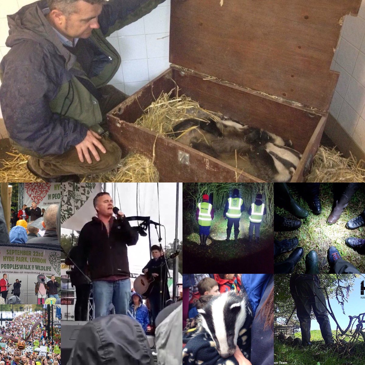 dominic dyer tweet media