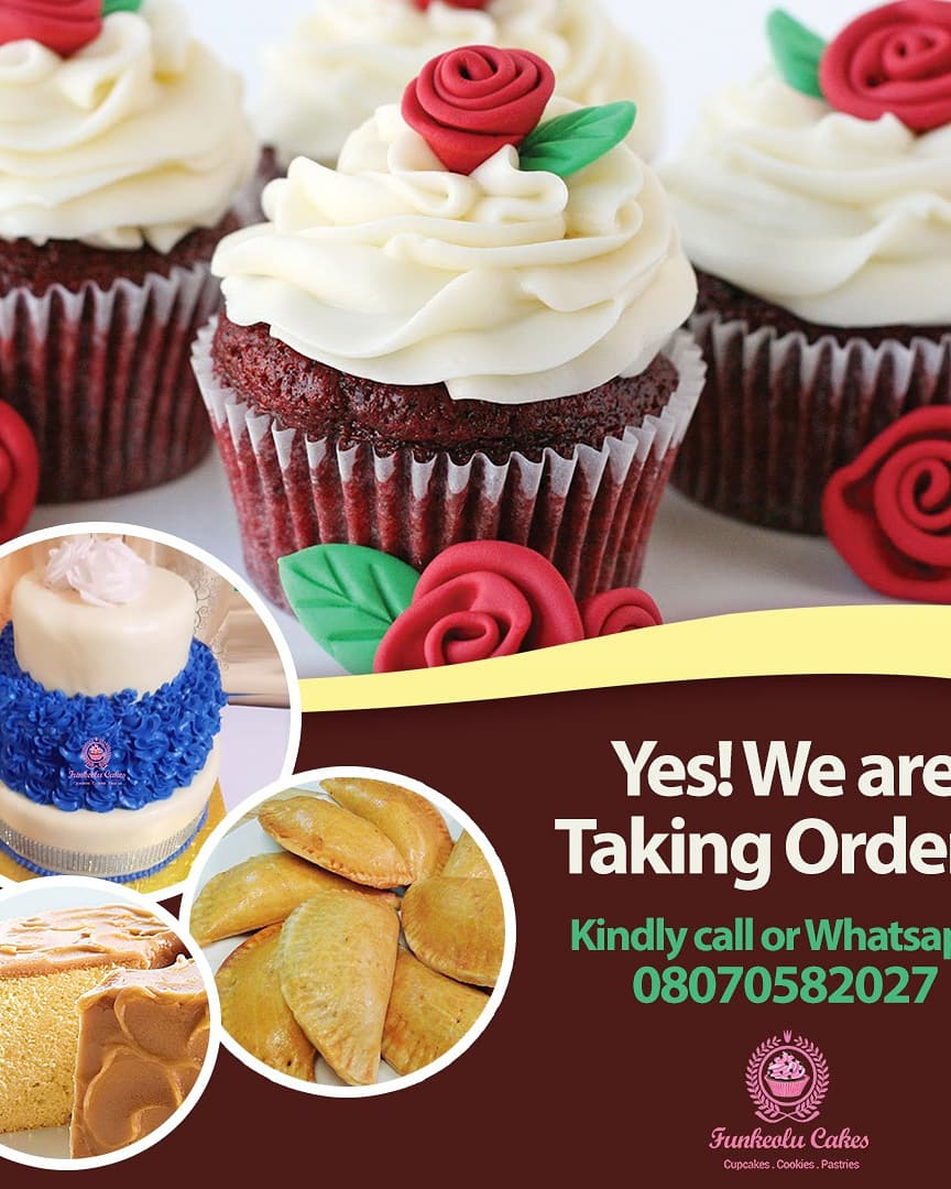 FunkeoluCakes's tweet photo. And she said...Yes!!!
Surprise proposal Cake made with Love😍
.
We are still taking orders ✍️🤳
Call or Whatsapp: 08070582027
.
#cakesofinstagram
#proposalcake
#shesaidyes
#instacakes
#cakesinlagos
#ilovebaking❤️
#ikejabaker
#funkeolucakes https://t.co/quuA6k9bGj