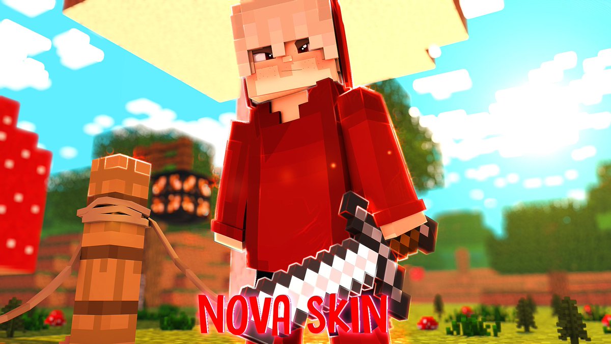 Filipe Burgueno tweet media