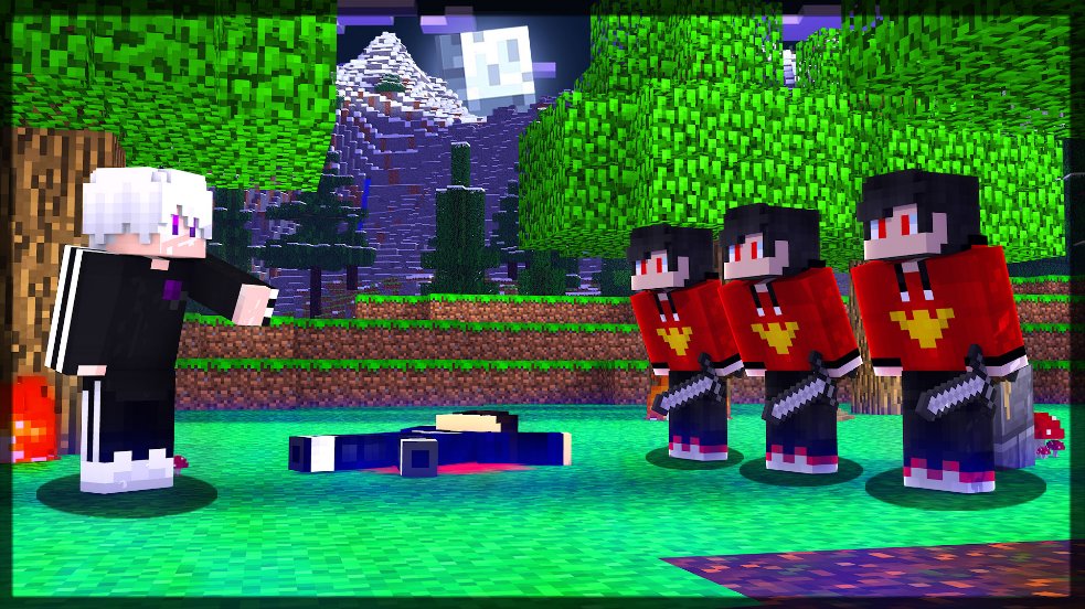 Filipe Burgueno tweet media