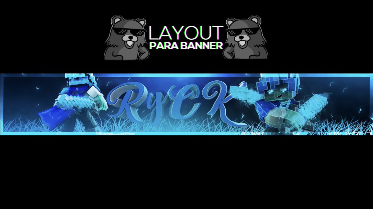 Filipe Burgueno tweet media