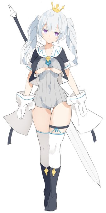 デザインしてたときのやつおいときますね 