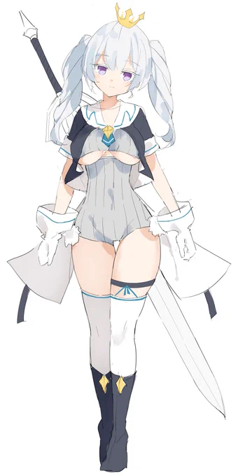 デザインしてたときのやつおいときますね 