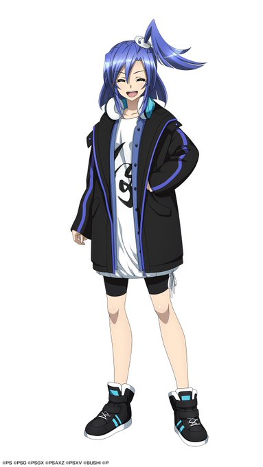 戦姫絶唱シンフォギアxd Symphogear Xdのイラスト作品一覧 人気順 戦姫絶唱シンフォギアxd Symphogear Xdのイラスト作品一覧 人気順