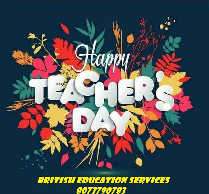 Britisheducati4's tweet photo. A good teacher is like a candle. It consumes itself to light the way for others.Wish you Happy Teachers Day! #OurTeachersOurHeroes #TeachersDay2020 #HappyTeachersDay #guru #teacher #HappyTeachersDay2020 # https://t.co/aPqHHIguMh