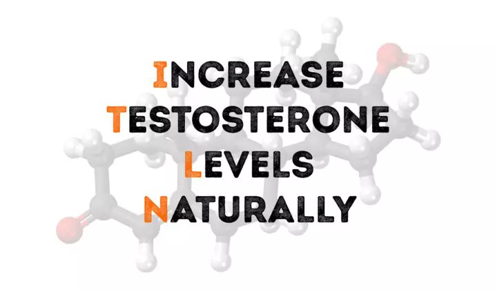 NewProhormones's tweet photo. 23 Ways to increase Free Testosterone Naturally

How to increase #testosterone levels in men is the question circulating in your head, then you are at the right place. You have heard about testosterone a million times...

https://t.co/JUpfjtfcW0 https://t.co/iRSL3sUM4f