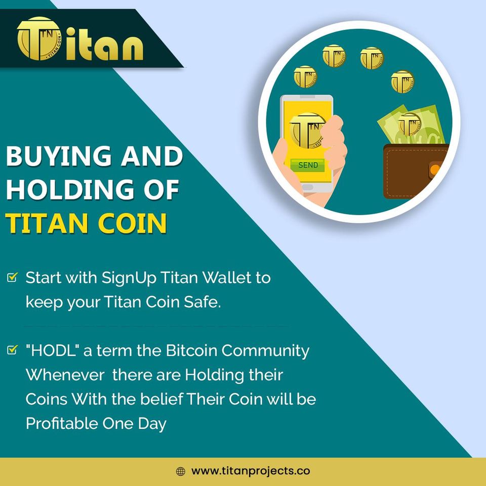 ProjectsTitan's tweet photo. Buying And #Holding Of Titan Coin

https://t.co/Ff4MQ6D1FP

#investment #investing #investor #invest #titancoins #ttncoins #titanprojects #hashalgorithm #Titan #Mining https://t.co/vNDTGwvdpI
