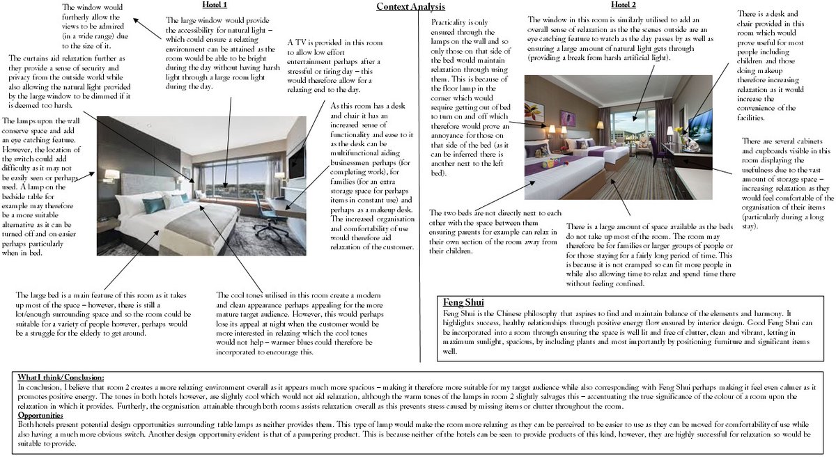 TRS_DesTech's tweet photo. Let's celebrate some excellent work this year. This student was an absolute 🌟
#DTPROUD #DTGCSESHOWCASE2020 https://t.co/yYXBr5cGu4