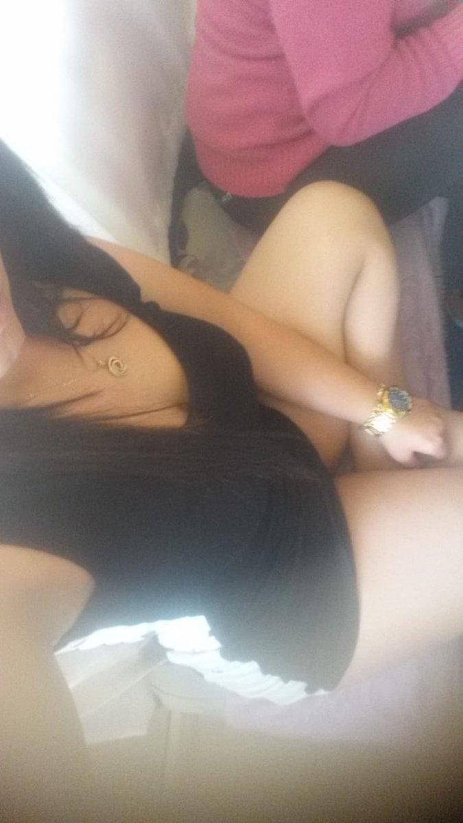 Selen25199583's tweet photo. #kızılay #mithatpaşa #Yukselcad #çankaya #kolej #escort #sex sevgili tadında  0553 769 62 35 https://t.co/Y0UfbbLFsr