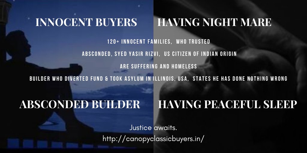 classicbuyers's tweet photo. @SYR98009620 @rupesh1729 @Sanjeev_Veteran @KajaMoh62331587 @wylde_stang @sumanta67436021 @NaveenM14993552 We have not received any update from anyone. 

120+ Innocent CC buyers made a legal contract/agreement with Syed Yasir Rizvi and paid all our life-time savings and got cheated by Yasir.

Is it not Rizvi responsibility to provide the update? 

https://t.co/a89rbczmie https://t.co/n4NeYfaYeM