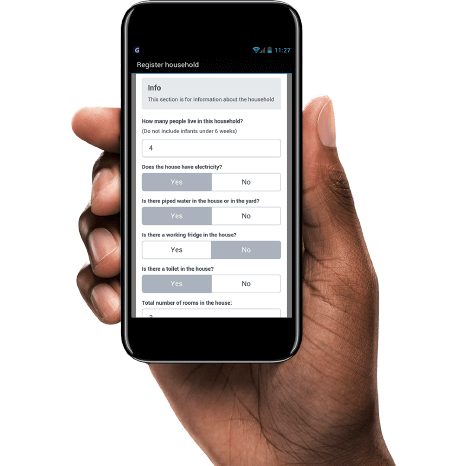 mobenzi's tweet photo. @DBE_SA, let’s add an additional layer of protection to our most vulnerable schools. Our screening toolkit is free for up to 10,000 form submissions per month. Try the family screening demo here: https://t.co/JOJhQotYer 
#COVID19 #KeepSchoolsSafe #BackToSchoolSafely https://t.co/Yimp0C6xT6