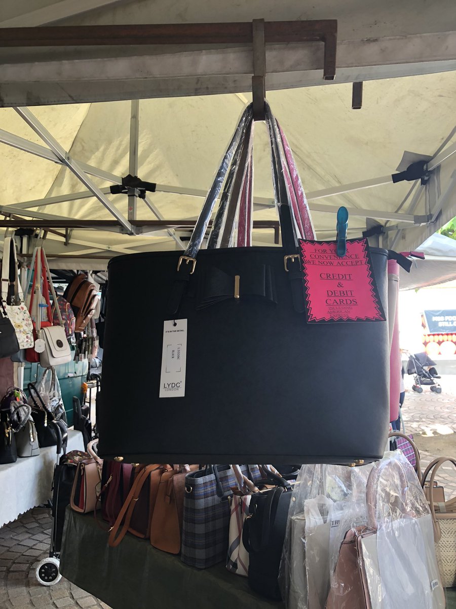 BagsGreene's tweet photo. There is still time to get your school / college / and work bags . 
We have a range of rucksacks, handbags and laptop bags all very high quality and at a great price ! https://t.co/rTdxAnIog9