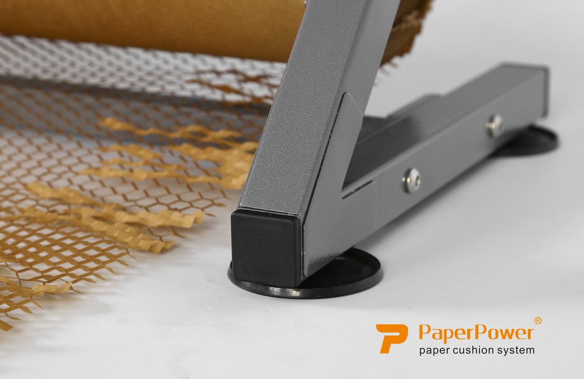 kellylian9's tweet photo. Honeycomb paper machine:
1.Can reduce product damage during transportation
2.Can improve packaging efficiency,no additional cutting tools needed to complete the package by hand
3.Recyclable environmentally friendly 

 #machine #protective #packaging #Paper #honeycomb https://t.co/ZbHY7oJ6KY