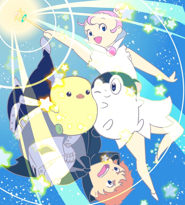 京都アニメーションありがとうのtwitterイラスト検索結果 京都アニメーションありがとうのtwitterイラスト検索結果