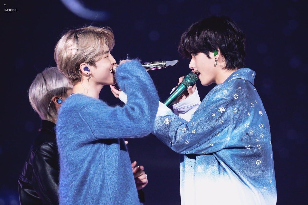 26. Fav vmin in mikrokosmos bridge moment  #Happy95Day  #95zday  #HappyVMINday  #구오즈는사랑입니다