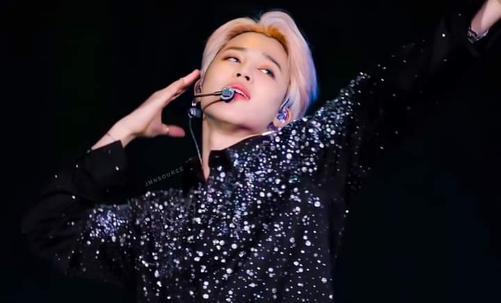 celinederella__'s tweet photo. #3YearsWithSerendipity 💜 https://t.co/02sdIyXAB1