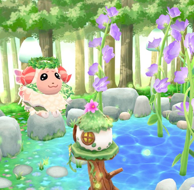 ポケ森写真部のtwitterイラスト検索結果 古い順 ポケ森写真部のtwitterイラスト検索結果 古い順