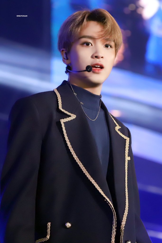 Thread by @sunbathed_, Thread of Lee Haechan pics that remind me how ...