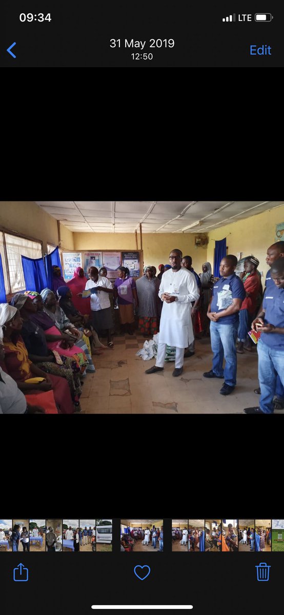 manumar_org's tweet photo. It is said that we have two for a purpose....one for ourselves and the other for helping others. Charity alleviates humanitarian crises, brings advancements and promotes the right of the needy and underprivileged. Lend a helping hand today.
#worldcharityday #manumarfoundation https://t.co/DoBeI2owCG