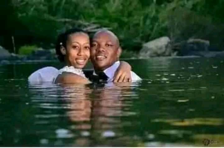 Some wedding shoots that will wow you.THREAD...
