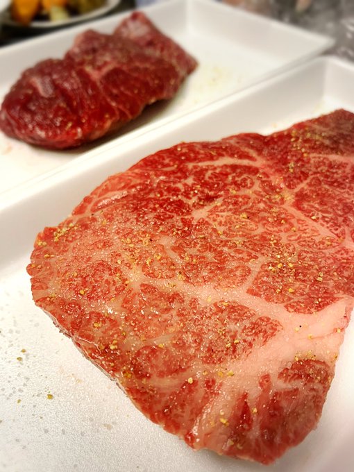 さくら真呂 コミカライズ連載中さん の最近のツイート 5 Whotwi グラフィカルtwitter分析