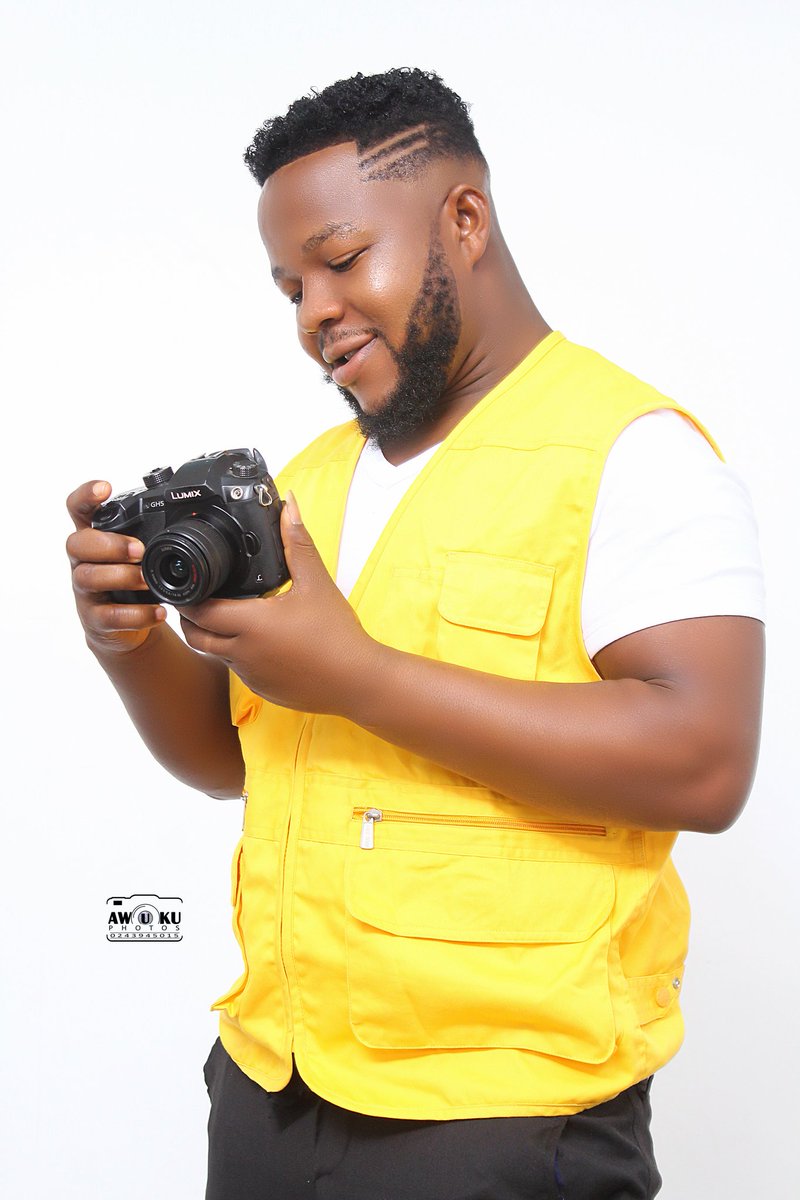 bayonagh_'s tweet photo. Hello @iamedem see your Gbevu boy.
@gbevunation
https://t.co/Sww488OWTg
#Bayonagh #YooyoBoy #Gbevu https://t.co/iEFM9fxTHf