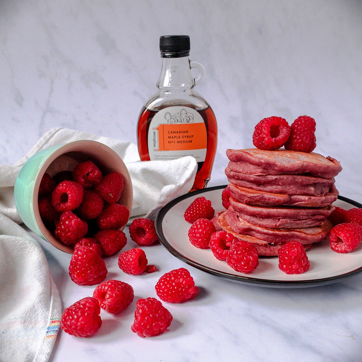 CUBBin the Kitchen tweet media