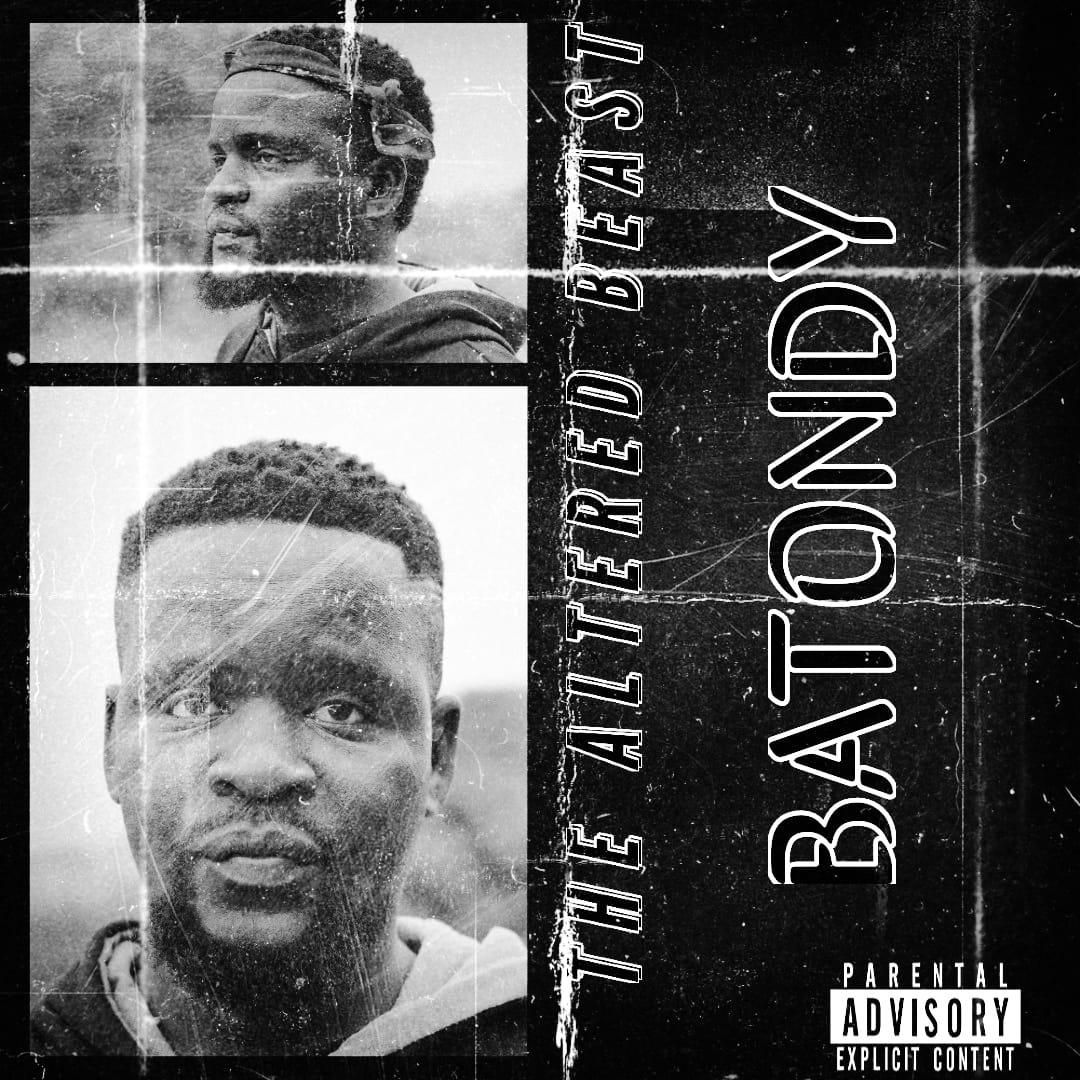 BATONDY's tweet photo. Which 1 do you think is the Best cover Art here?
#TAB
#DROPTEMBER https://t.co/hTP76Za8tD