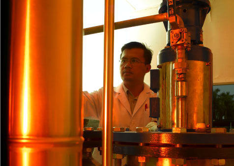 UltimateE7's tweet photo. Ultimate E is dedicated to manufacturing high-quality supplements that promote health, wellness, and vitality.  Safety and quality of product  is our core value. We have a stringent standards and control for every process from ingredients, laboratory testing and production. https://t.co/o9QI7mkPOt