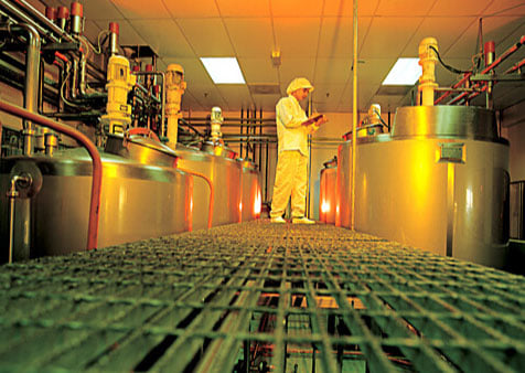 UltimateE7's tweet photo. Ultimate E is dedicated to manufacturing high-quality supplements that promote health, wellness, and vitality.  Safety and quality of product  is our core value. We have a stringent standards and control for every process from ingredients, laboratory testing and production. https://t.co/o9QI7mkPOt