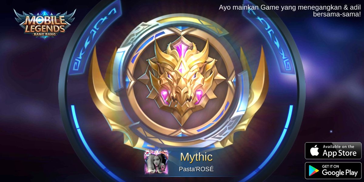 Ayo bergabung dengan tim saya, tantang semua Player MOBA terbaik bersama! 
r8qs.adj.st/?adjust_t=ynou…